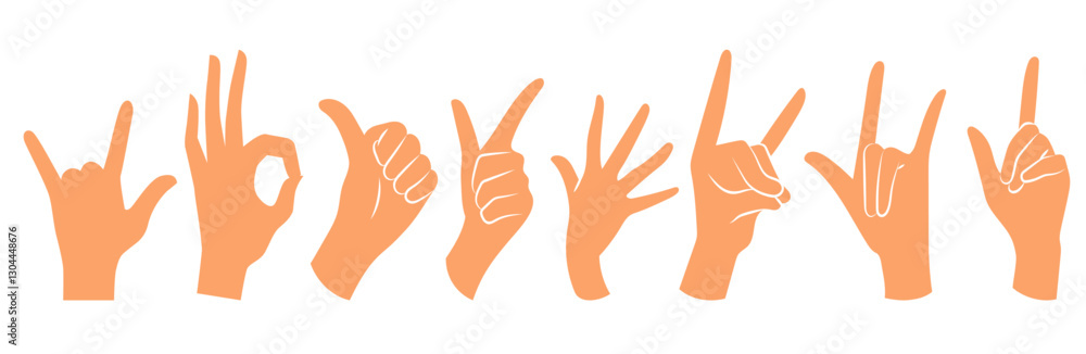 Illustration Of Hands Gesture Set In Thin Line,Symbol,Arm,Finger,Gesture,Hand Touch,Female Hand,Hand Holding,Illustration Set,
Illustration Of Hands Gesture Set In Thin Line,Symbol,Arm,Finger,Gesture,Hand Touch,Female Hand,Hand Holding,Illustration Set,