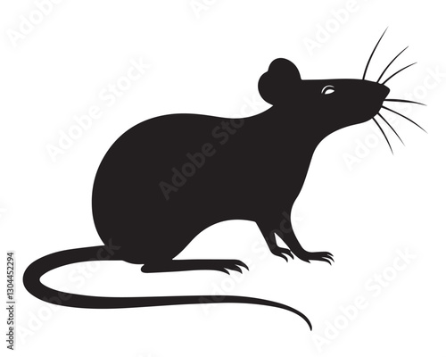 Rat vector Design