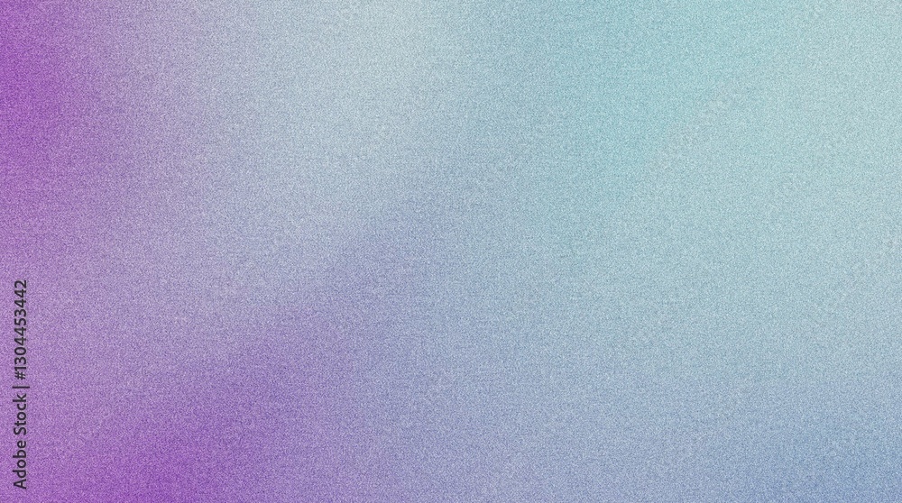 A detailed texture study of a smooth gradient transition incorporating a noise grain gradient texture, blending subtle tones seamlessly with fine grain A detailed texture study of a smooth gradient transition incorporating a noise grain gradient texture, blending subtle tones seamlessly with fine grain