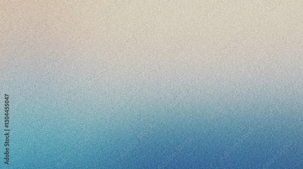 A detailed texture study of a smooth gradient transition incorporating a noise grain gradient texture, blending subtle tones seamlessly with fine grain A detailed texture study of a smooth gradient transition incorporating a noise grain gradient texture, blending subtle tones seamlessly with fine grain