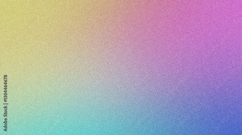 A detailed texture study of a smooth gradient transition incorporating a noise grain gradient texture, blending subtle tones seamlessly with fine grain A detailed texture study of a smooth gradient transition incorporating a noise grain gradient texture, blending subtle tones seamlessly with fine grain