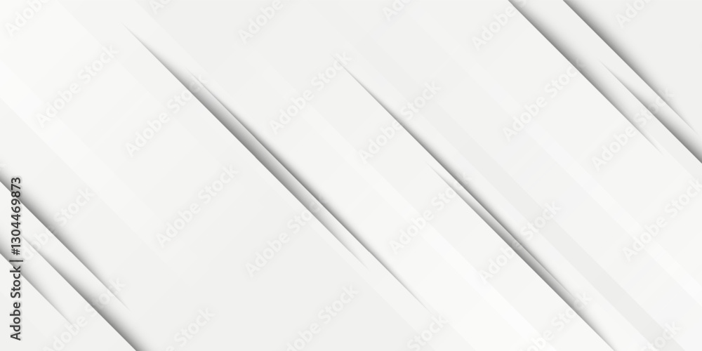 Diagonal grey gradient lines background. Abstract silver stripes wallpaper. Abstract gray tech backdrop. Oblique gris texture for graphic design Diagonal grey gradient lines background. Abstract silver stripes wallpaper. Abstract gray tech backdrop. Oblique gris texture for graphic design