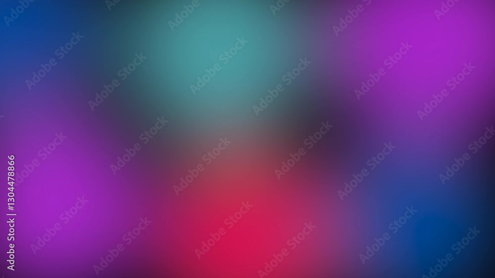 gradient glow animation , transition gradient glow animation , transition