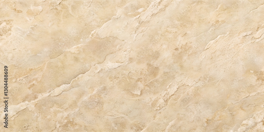 Soft beige matte stone tile surface ideal for modern interior design and decor projects background, texture, colors, natural resources, macro, generated ai Soft beige matte stone tile surface ideal for modern interior design and decor projects background, texture, colors, natural resources, macro, generated ai