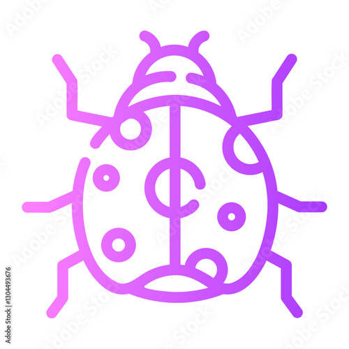 insect