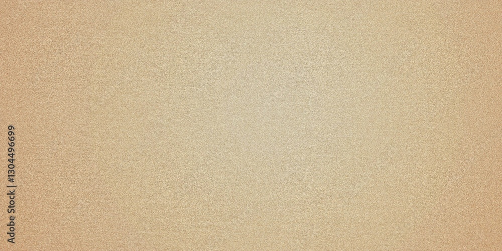A detailed texture study of a smooth gradient transition incorporating a noise grain gradient texture, seamlessly blending soft tonal shifts with intricate grain A detailed texture study of a smooth gradient transition incorporating a noise grain gradient texture, seamlessly blending soft tonal shifts with intricate grain