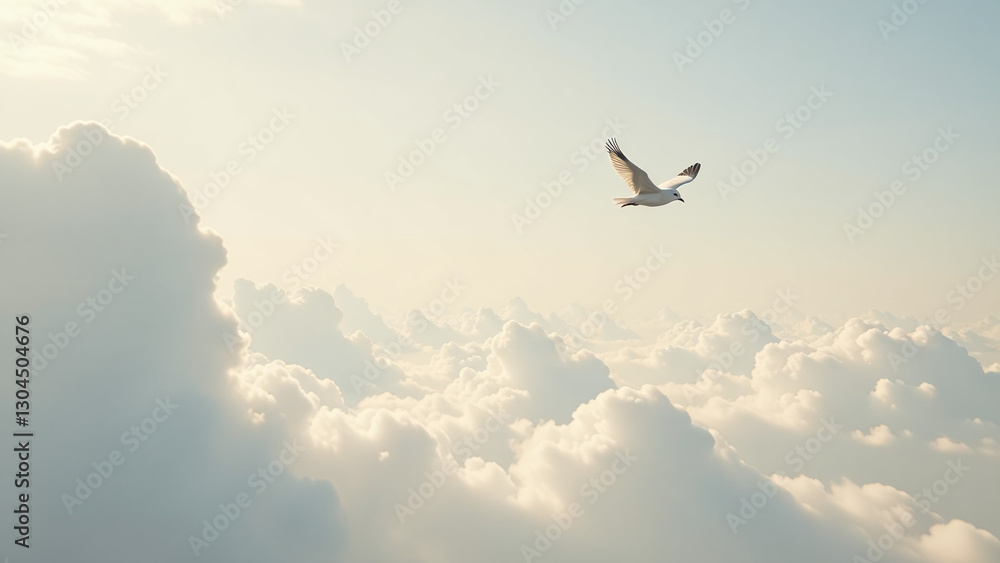 feeling unencumbered similar flying freely outdoors boundaries holding back soaring new feeling unencumbered similar flying freely outdoors boundaries holding back soaring new