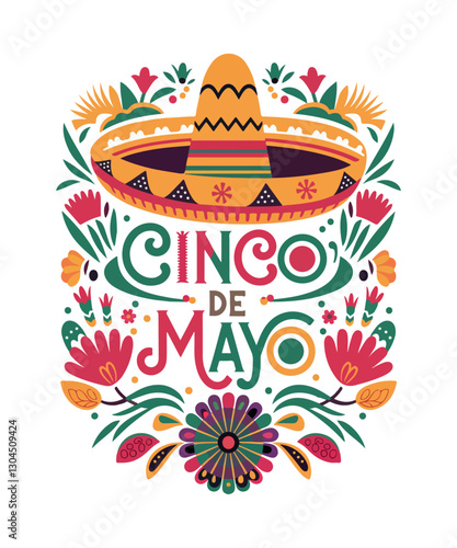 Cinco de mayo