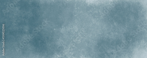 A calming study of blended colors and layered textures forming an abstract visual narrative

