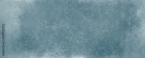 A soft and subdued visual exploration of textured brushwork blending into atmospheric hues

