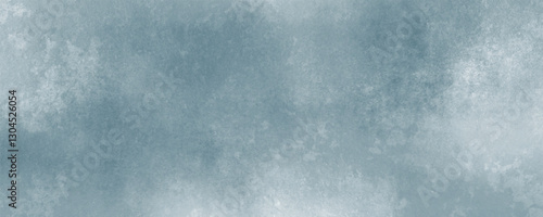 A poetic composition of muted colors and fluid gradients blending seamlessly into abstract art

