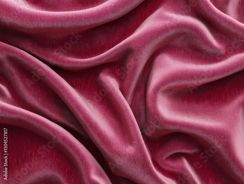 Wallpaper Mural Velvet surface texture
 Torontodigital.ca