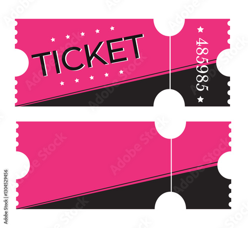 tickets