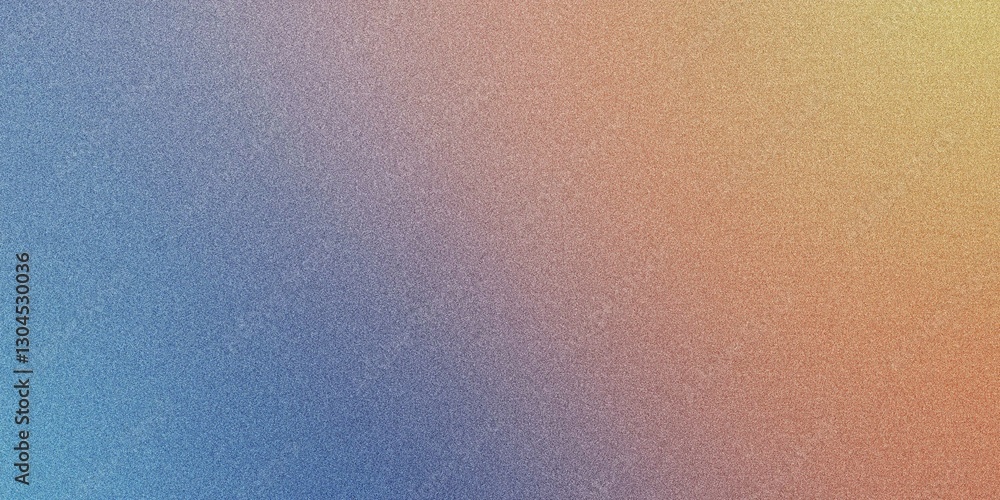 A detailed texture study of a smooth gradient transition incorporating a noise grain gradient texture, seamlessly blending fine grain details with soft tonal A detailed texture study of a smooth gradient transition incorporating a noise grain gradient texture, seamlessly blending fine grain details with soft tonal