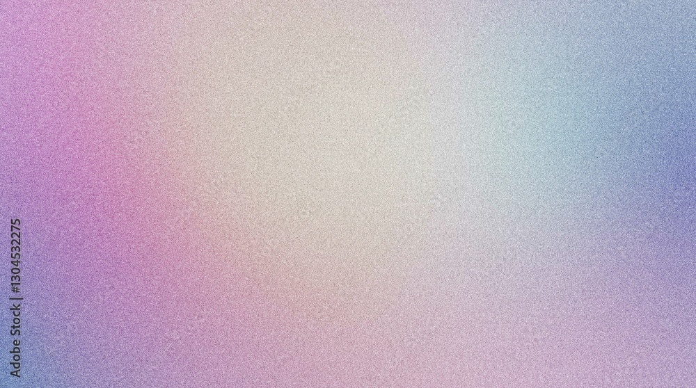 A detailed texture study of a smooth gradient transition incorporating a noise grain gradient texture, seamlessly blending fine grain details with soft tonal A detailed texture study of a smooth gradient transition incorporating a noise grain gradient texture, seamlessly blending fine grain details with soft tonal