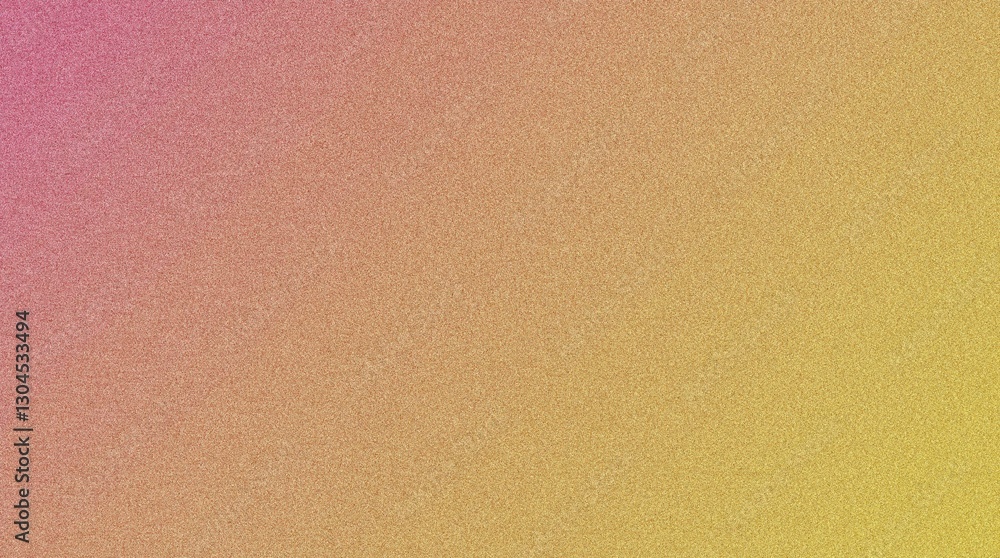A detailed texture study of a smooth gradient transition incorporating a noise grain gradient texture, seamlessly blending fine grain details with soft tonal A detailed texture study of a smooth gradient transition incorporating a noise grain gradient texture, seamlessly blending fine grain details with soft tonal
