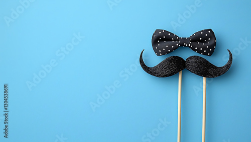 Father's Day Wallpaper