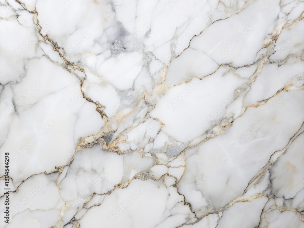 Elegant White Marble Background Texture - High Resolution Stock Photo Elegant White Marble Background Texture - High Resolution Stock Photo
