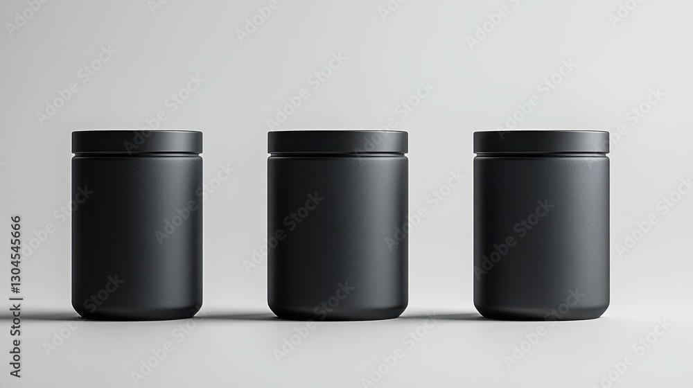 A sleek, matte drink can, its surface subtly textured to mimic the coolness of the beverage within, sits against a stark white background, ready to showcase the product in its most appealing light. A sleek, matte drink can, its surface subtly textured to mimic the coolness of the beverage within, sits against a stark white background, ready to showcase the product in its most appealing light.