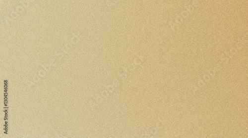 A detailed texture study of a smooth gradient transition incorporating a noise grain gradient texture, seamlessly blending fine grain details ideal for abstract backgrounds, design, and digital art.