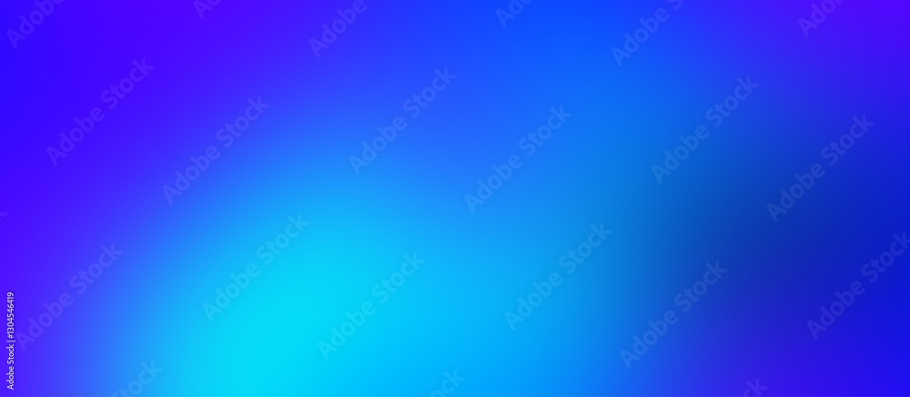 Abstract smooth gradient background in soft pastel colors, perfect for modern and minimalist designs. Abstract smooth gradient background in soft pastel colors, perfect for modern and minimalist designs.