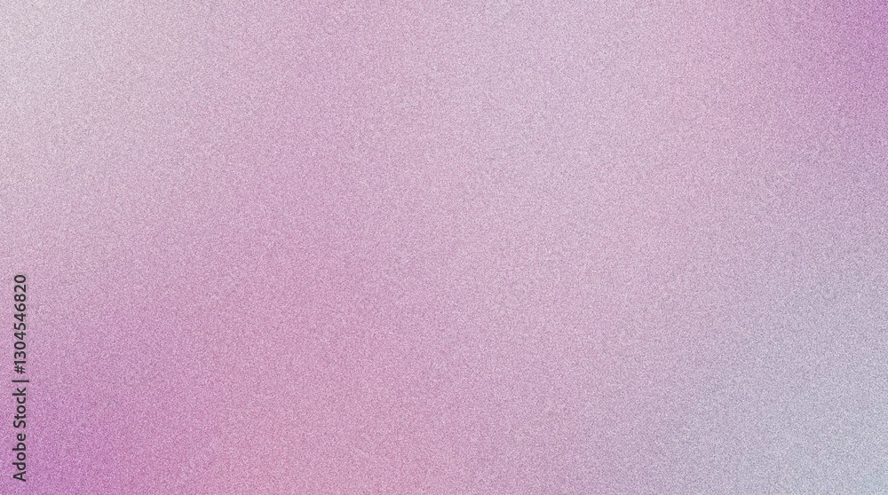 Fototapeta premium A detailed texture study of a smooth gradient transition incorporating a noise grain gradient texture, seamlessly blending fine grain details ideal for abstract backgrounds, design, and digital art.