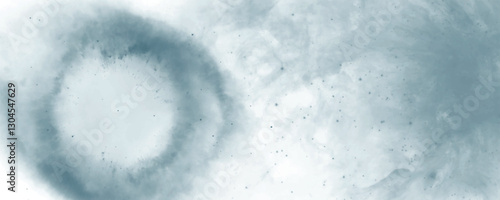 The Boundless Beauty of the Cosmos Captured in a Stunning Portrait of Light and Motion

