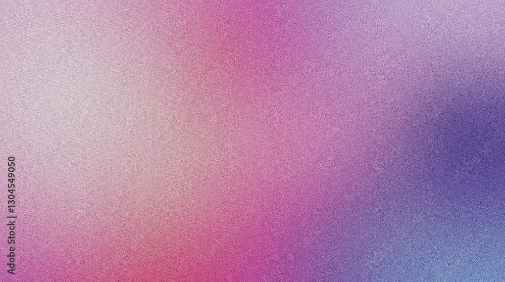 A detailed texture study of a smooth gradient transition incorporating a noise grain gradient texture, seamlessly blending fine grain details ideal for abstract backgrounds, design, and digital art. A detailed texture study of a smooth gradient transition incorporating a noise grain gradient texture, seamlessly blending fine grain details ideal for abstract backgrounds, design, and digital art.