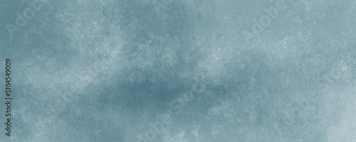 A fluid artistic representation of muted tones and abstract brushwork forming a serene painting

