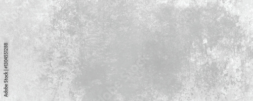 A Weathered Surface Showcasing the Durable Beauty of Plain Construction Materials

