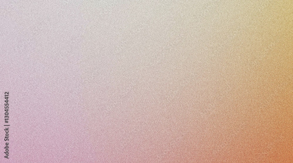A detailed texture study of a smooth gradient transition incorporating a noise grain gradient texture, seamlessly blending fine grain details ideal for abstract backgrounds, design, and digital art. A detailed texture study of a smooth gradient transition incorporating a noise grain gradient texture, seamlessly blending fine grain details ideal for abstract backgrounds, design, and digital art.