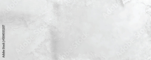 Marble Textures for Timeless and Elegant Visual Designs

