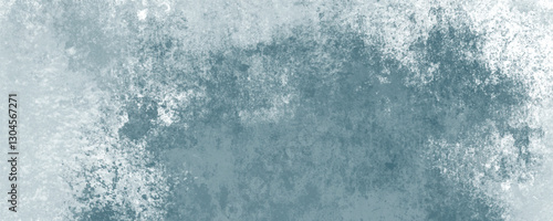 The subtle beauty of muted tones and brushstrokes creating an abstract visual masterpiece

