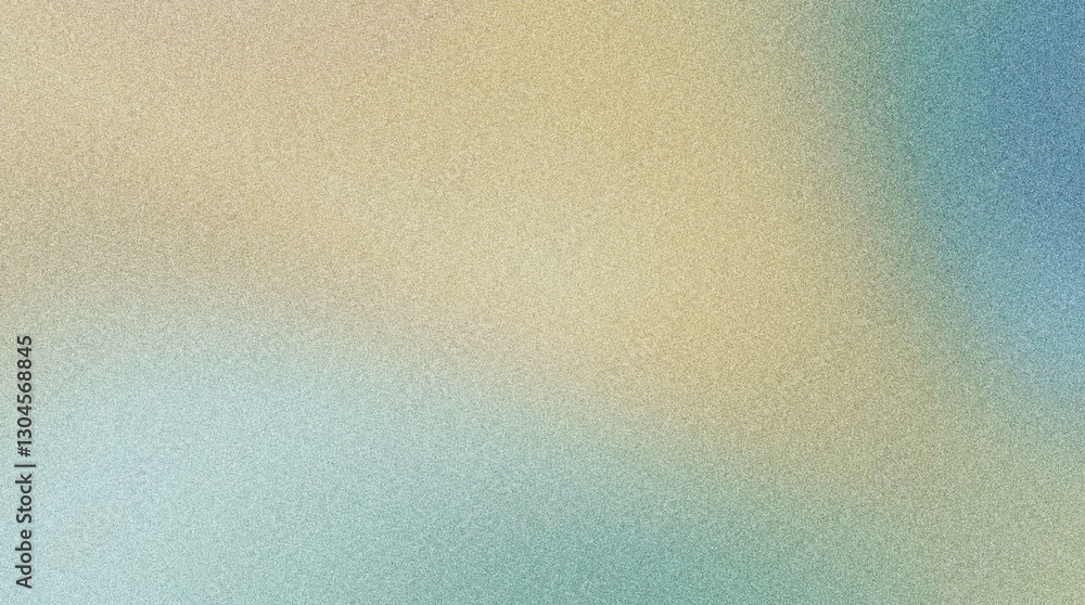 A detailed texture study of a smooth gradient transition incorporating a noise grain gradient texture, seamlessly blending fine grain details with soft tonal shifts to create depth and visual appeal, A detailed texture study of a smooth gradient transition incorporating a noise grain gradient texture, seamlessly blending fine grain details with soft tonal shifts to create depth and visual appeal,