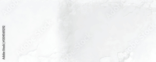Subtle Marble Veins Creating Beautiful Stone Backgrounds

