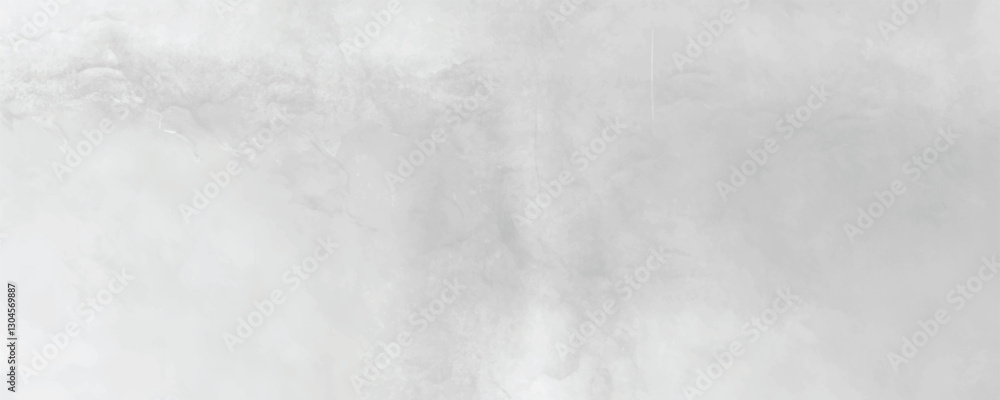 Naklejka premium Modern Marble Design Capturing Classic Stone Patterns