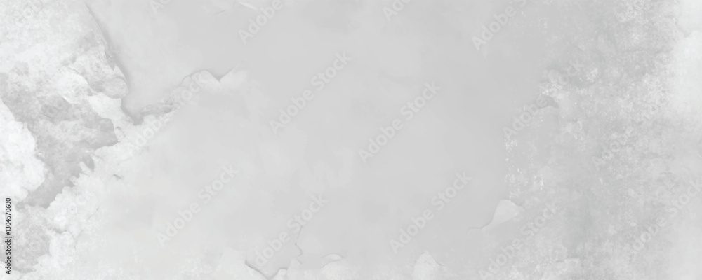 Fototapeta premium Artistic Stone Patterns Highlighting Marble’s Elegance