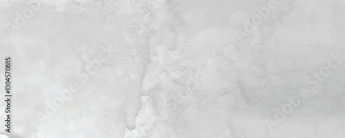 Subtle Veins in Marble Creating Refined Backgrounds

