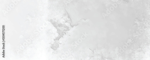 Natural Marble Surface for Contemporary Design Use

