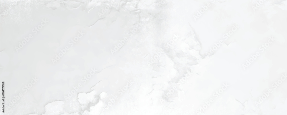 Naklejka premium Polished Marble Texture for Sophisticated Visual Projects