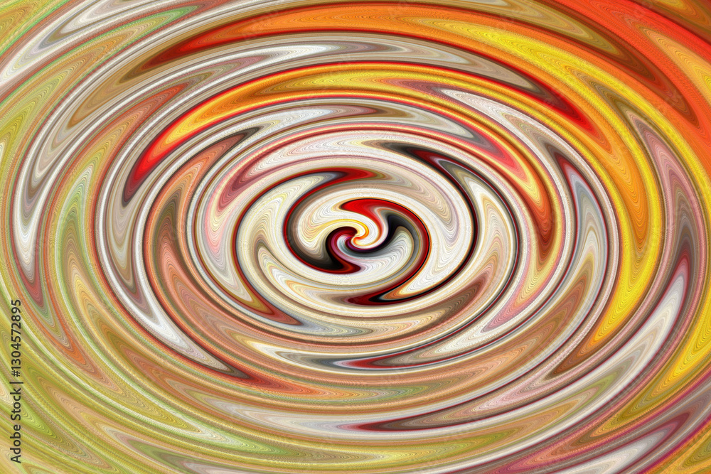 Fototapeta premium Abstract Background Texture, illustration in different tone color styles, defocus or blur image premium design for wallpaper, banner, poster.