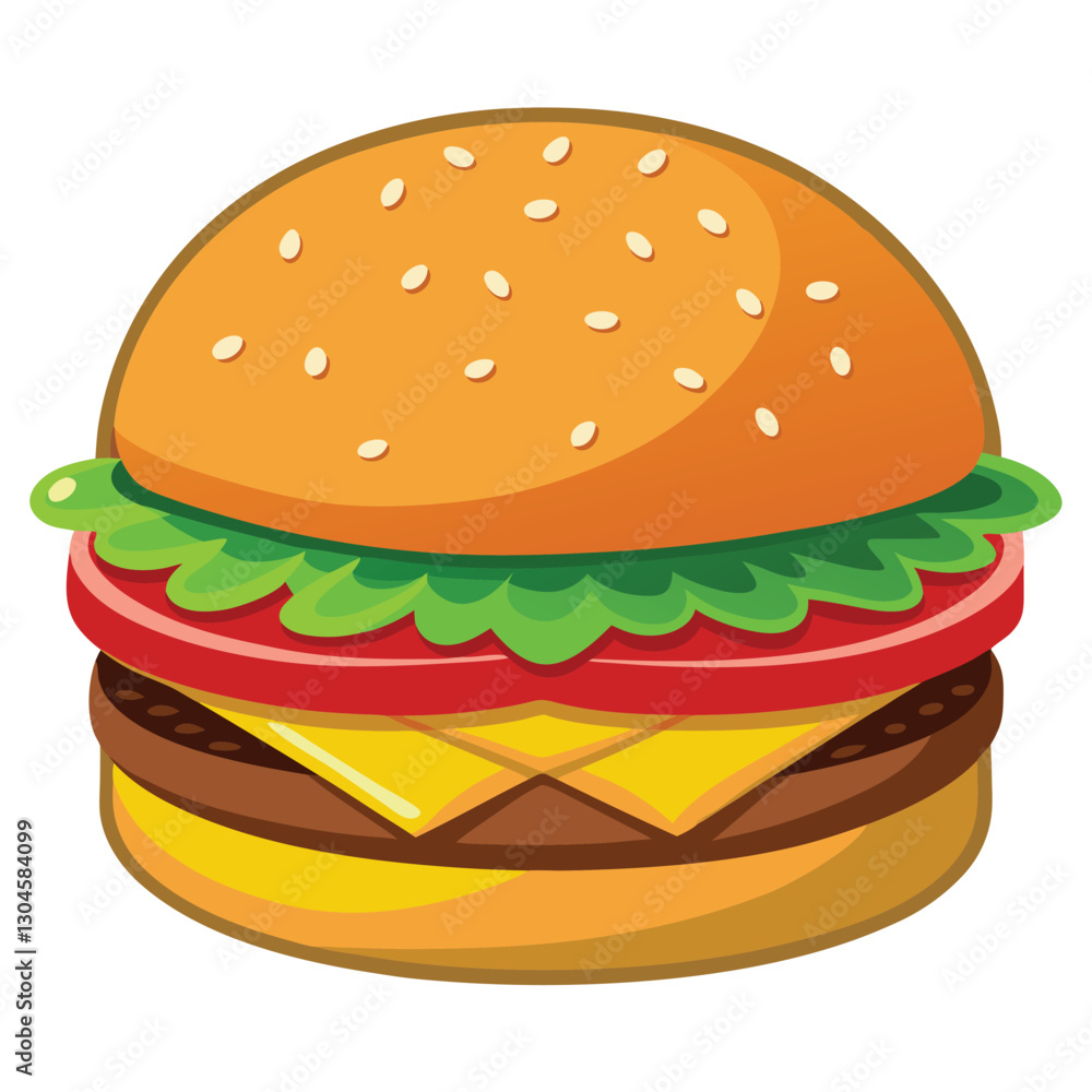 burger vector burger vector