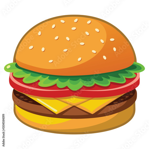 burger vector