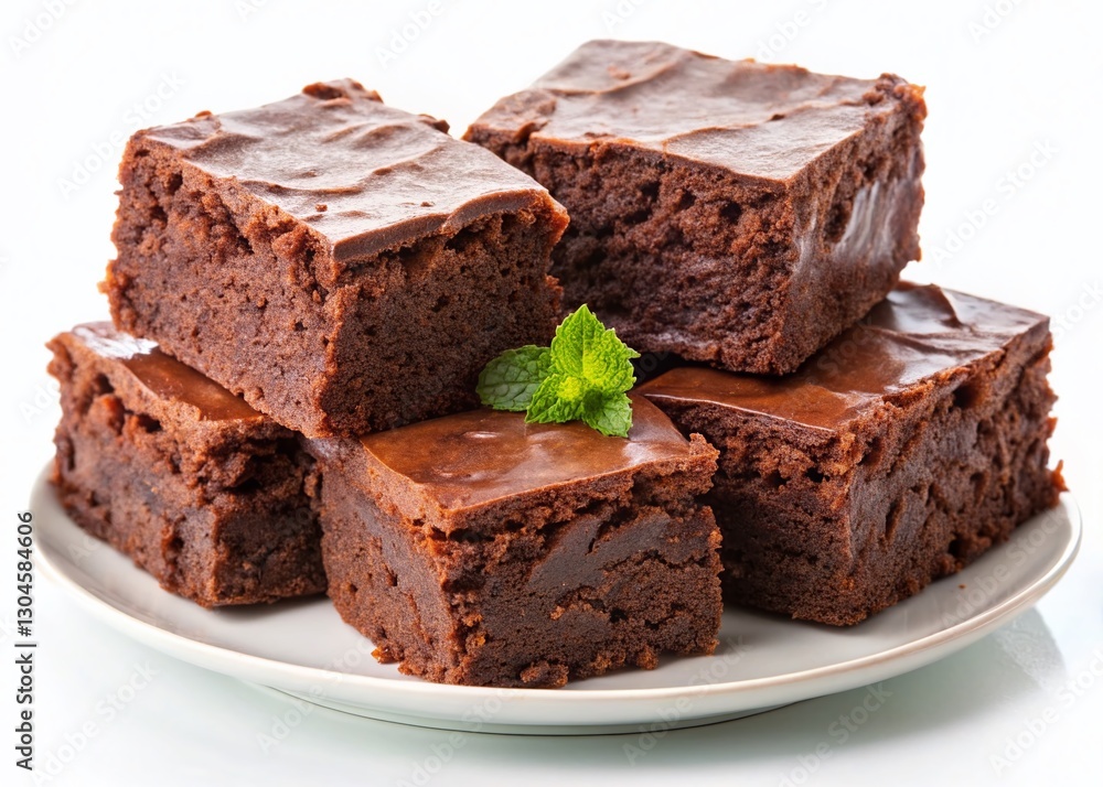 Hilarious April Fools' Day Food Pranks: Funny Edible Jokes & Tricks Hilarious April Fools' Day Food Pranks: Funny Edible Jokes & Tricks
