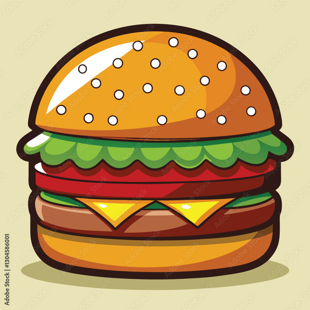 burger vector burger vector