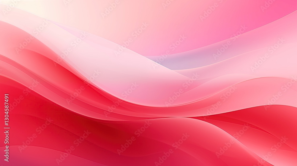Red and Pink Gradient Background for Mobile Phone Screensaver Design. Light Red and White Gradients with Smooth Curves and Subtle Waves. Professional, Abstract Art with Flowing Fabric-Inspired Shapes Red and Pink Gradient Background for Mobile Phone Screensaver Design. Light Red and White Gradients with Smooth Curves and Subtle Waves. Professional, Abstract Art with Flowing Fabric-Inspired Shapes