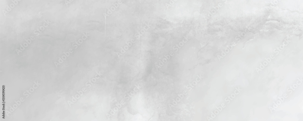 Naklejka premium Classic Marble Texture for Timeless Artistic Projects