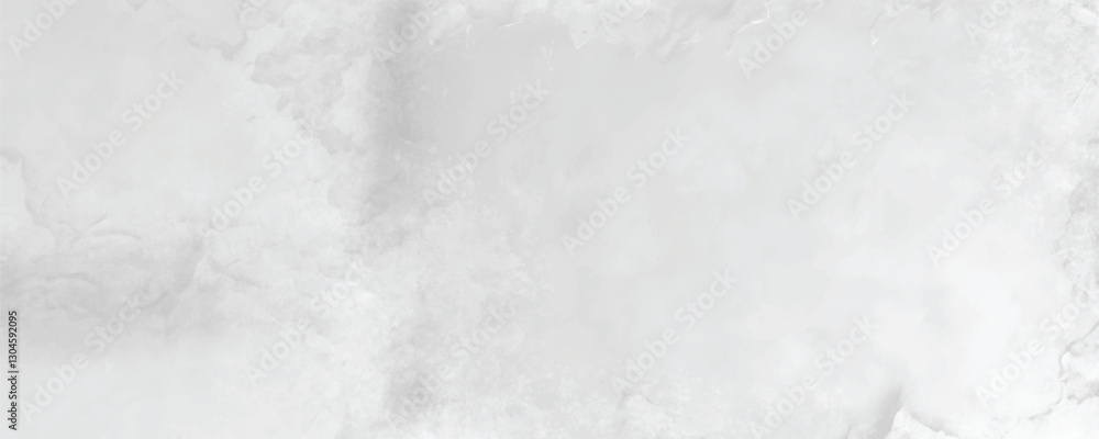 Naklejka premium Sophisticated Marble Texture for Modern Graphic Projects