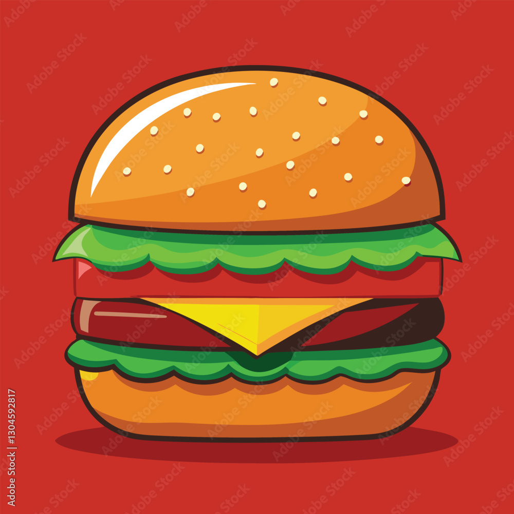 burger vector burger vector
