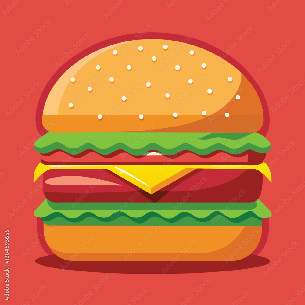 burger vector